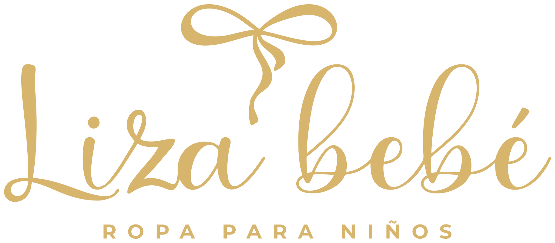 Логотип «Liza»